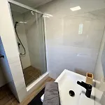 Carp Land Camp Bed & Breakfast