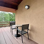 Carp Land Camp Bed & Breakfast