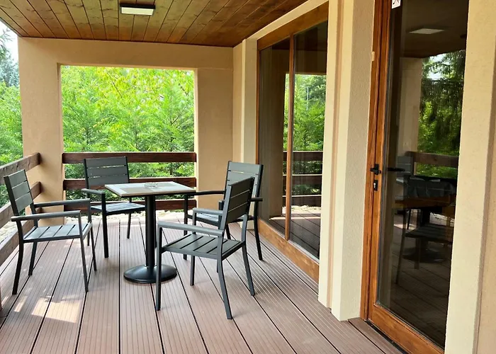 Nocleg ze śniadaniem Carp Land Camp Balatonszepezd