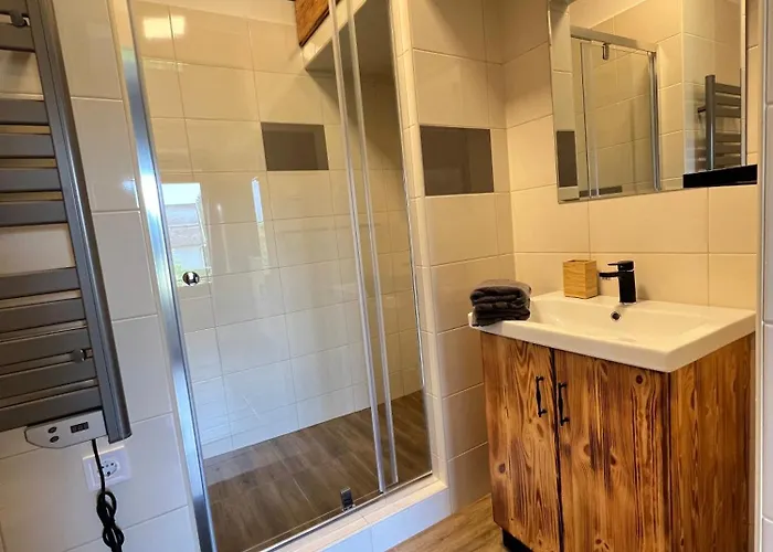 Carp Land Camp Alojamento de Acomodação e Pequeno-almoço Balatonszepezd